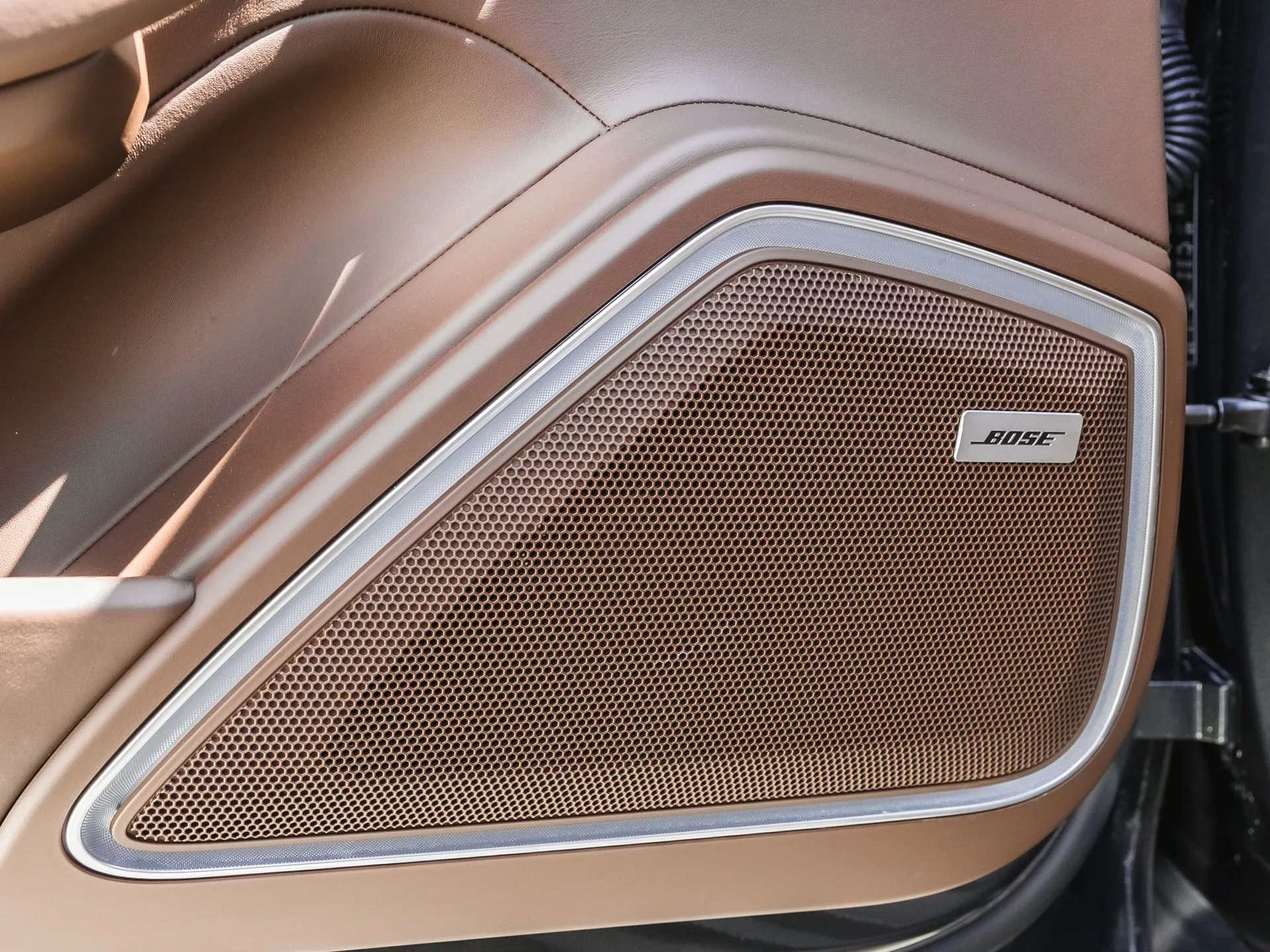 Panamera 4