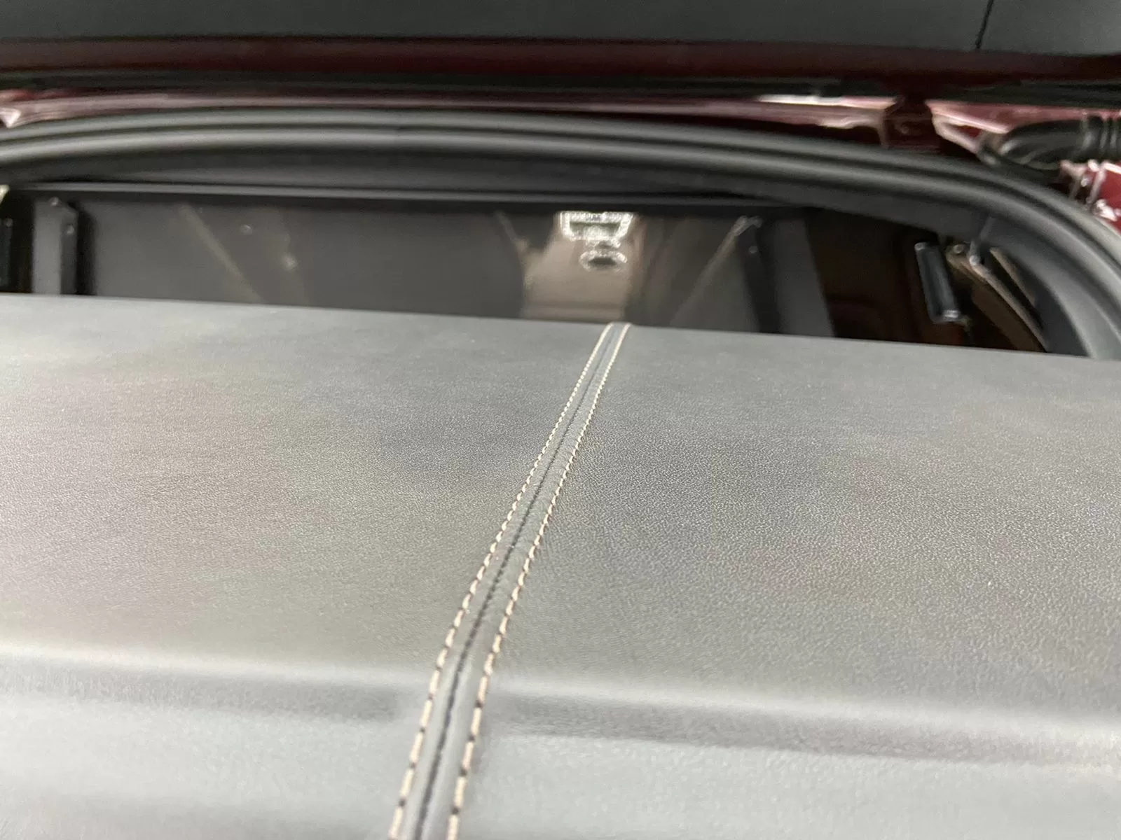 Panamera Turbo